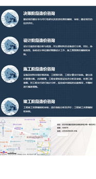武漢安裝造價培訓(xùn)班選擇指南 為何承承眾安值得關(guān)注