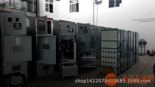 資陽市低壓配電柜、配電箱及電表箱生產廠家——專業機械電氣設備銷售服務