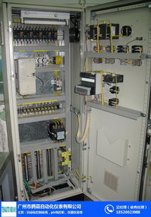 騰嘉自動化 引領(lǐng)汕尾中央空調(diào)自動化生產(chǎn)與機(jī)械電氣設(shè)備銷售新篇章