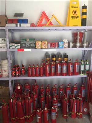 新鄉(xiāng)市消防器材銷售市場概述與區(qū)域分布分析