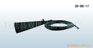 巨鹿縣雙塔消防器材廠 專業(yè)滅火器材產(chǎn)品列表與銷售服務(wù)指南