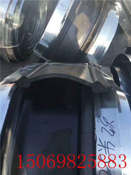 安徽鋼纖維直銷 實業(yè)集團引領日用雜品領域創(chuàng)新之路