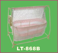 網(wǎng)絡(luò)逛街新體驗(yàn) 114黃頁(yè)如何助力日用雜品商戶與網(wǎng)商騰飛