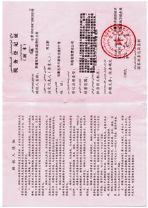 新疆雙興拍賣有限責任公司 日用雜品拍賣的獨特價值與市場機遇